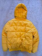 Winterjas kinderen Vingino, Kinderen en Baby's, Kindermode-accessoires, Ophalen, Zo goed als nieuw