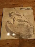 Dire Straits – Werchter Festival 1981 (LP – Nieuw), Cd's en Dvd's, Ophalen of Verzenden, 1980 tot 2000, Nieuw in verpakking, 12 inch