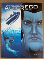 Alter Ego 2.50 euro p/s, Meerdere stripboeken, Ophalen of Verzenden, Zo goed als nieuw