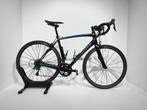Specialized Roubaix SL4 56cm, Fietsen en Brommers, Fietsen | Racefietsen, Gebruikt, Carbon, Meer dan 20 versnellingen, 53 tot 57 cm