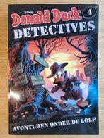 Diverse boeken verkoop, Boeken, Strips | Comics, Meerdere comics, Verzenden, Zo goed als nieuw, Europa