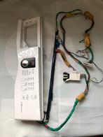 Samsung wasmachine onderdelen, Witgoed en Apparatuur, Onderdelen en Toebehoren, Ophalen of Verzenden, Gebruikt