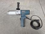 Bosch GDS 30 slagmoeraanzetter, Ophalen, Gebruikt, 600 watt of meer
