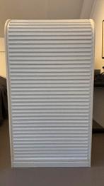 Pastoe Amsterdammer dressoir kast, Ophalen, Kunststof, Gebruikt, Vintage