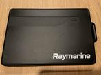 Raymarine Axiom 7 zonnekap + houder - Nieuw!, Watersport en Boten, Ophalen of Verzenden, Nieuw, Zeilboot of Motorboot