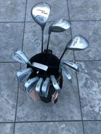 Complete Golfset met tas - Level Par, Ophalen, Gebruikt, Set, Overige merken