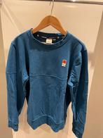 Vingino sweater blauw maat 152, Jongen, Trui of Vest, Ophalen of Verzenden, Vingino