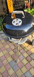 weber bbq, Ophalen, Gebruikt, Weber barbecue