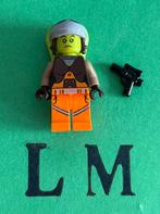 Lego Star Wars sw0576 Hera Syndulla StarWars 75053 The Ghost, Kinderen en Baby's, Speelgoed | Duplo en Lego, Ophalen of Verzenden