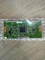 Philips 55pus6503 | NIEUW T-con board, Ophalen of Verzenden, Zo goed als nieuw