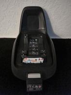 Maxi - cosi 2 way fix., Kinderen en Baby's, Autostoeltjes, Ophalen, Gebruikt, Maxi-Cosi, Isofix