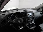 Mercedes-Benz Vito 114 CDI Lang | Camera | LED | Trekhaak |, Automaat, Gebruikt, Euro 6, 4 cilinders