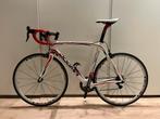 Pinarello Dogma Full Carbon Shimano Dura Ace 57 - Nieuwstaat, Ophalen, Zo goed als nieuw, Overige typen