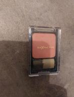 Nieuwe Max Factor blush (advr 121), Wangen, Nieuw, Ophalen of Verzenden, Make-up