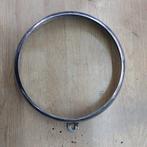Indian/Harley Motolamp ring, Motoren, Onderdelen | Oldtimers, Verzenden, Gebruikt