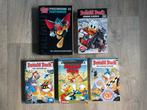 Donald Duck Pocket Boeken - 5x, Ophalen of Verzenden, Zo goed als nieuw, Fictie algemeen