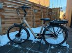 Stella livorno elektrische fiets, Ophalen, Zo goed als nieuw, Overige merken
