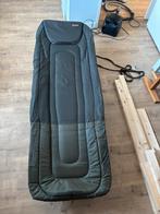 Karperbed / visbed, Watersport en Boten, Hengelsport | Karpervissen, Ophalen, Gebruikt, Overige typen