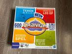 Cranium bordspel van Hasbro zgan soort party en co, Hobby en Vrije tijd, Gezelschapsspellen | Bordspellen, Drie of vier spelers