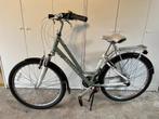 damesfiets student ladies bike light weight 8-shift gear 26", Overige merken, 50 tot 53 cm, Zo goed als nieuw, Ophalen