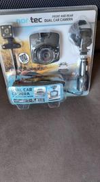 Auto camera te koop, Auto diversen, Dashcams, Ophalen, Nieuw