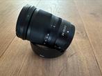 Nikon Z 24-70mm f/4.0 S lens, Audio, Tv en Foto, Fotografie | Lenzen en Objectieven, Ophalen of Verzenden, Zo goed als nieuw, Standaardlens