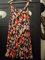 Zhenzi tuniek 46 48, Kleding | Dames, Grote Maten, Ophalen of Verzenden, Zo goed als nieuw, Blouse of Tuniek