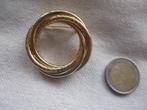 27.  Aparte oude broche, Sieraden, Tassen en Uiterlijk, Antieke sieraden, Ophalen