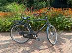 Batavus Verona Herenfiets, Fietsen en Brommers, Fietsen | Heren | Herenfietsen, Ophalen, Gebruikt, Versnellingen, Batavus