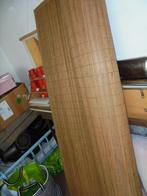 vloerkleed bamboe, Ophalen, 100 tot 150 cm, Nieuw, 150 tot 200 cm