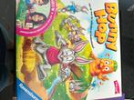 Nieuwe bunny hop spel!, Ophalen of Verzenden, Zo goed als nieuw