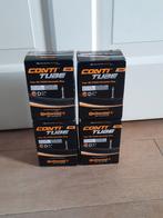 4x Continental Binnenband Tour - Nieuw, Ophalen of Verzenden