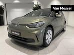 Volkswagen ID.3 Pure Oranje Edition 52 kWh | Apple Carplay |, 510 min, ID.3, Nieuw, 170 pk