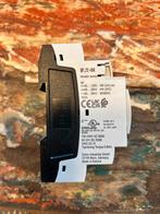 EATON EASY-E4-AC-12RC1, Ophalen of Verzenden, Zo goed als nieuw, Overige typen