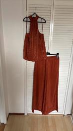 Costes set maat M, Ophalen of Verzenden, Zo goed als nieuw, Maat 38/40 (M)