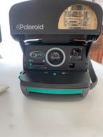 Polaroid - instant camera 600, Ophalen of Verzenden, Gebruikt, Polaroid, Polaroid