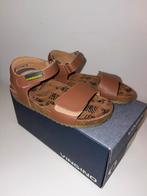 Vingino Sandalen mt 30 - Nieuw in doos!, Ophalen of Verzenden, Nieuw, Jongen of Meisje, Schoenen