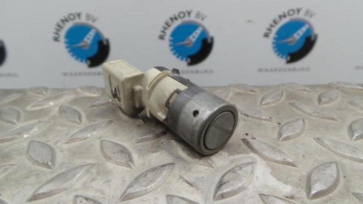 AUDI A6 A6 QUATTRO TDI 165 K [MISC] 2004, Auto-onderdelen, Overige Auto-onderdelen, Gebruikt, ARN erkend, Stiba lid, Erkend duurzaam