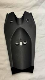Spatbord Triumph Speed Triple 1200, Ophalen of Verzenden, Gebruikt