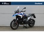 BMW R 1300 GS (bj 2025), Cruise Control, Meer dan 35 kW, Toermotor, 1300 cc