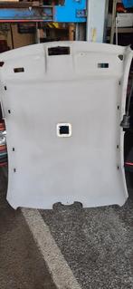 BMW E46 Sedan hemel., Auto-onderdelen, Interieur en Bekleding, Ophalen, Gebruikt, BMW