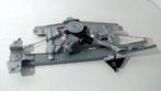 Raammechaniek elektrisch links voor Honda Civic, Onderdelen@venauto.nl, Gebruikt, Ophalen of Verzenden, Honda