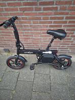 Windgoo B200 Elektrische Fiets - Opknapper, Ophalen