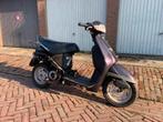 Kymco dj project, Ophalen, Gebruikt, Kymco