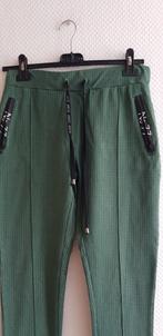 Leuke broek Zoso., Kleding | Dames, Ophalen of Verzenden, Zo goed als nieuw, Maat 34 (XS) of kleiner, Lang