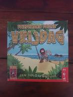 Vrijdag 999 games, Ophalen of Verzenden, Zo goed als nieuw