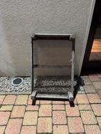 Fruit kist vintage, Ophalen, Gebruikt, Inzethaard, Houthaard