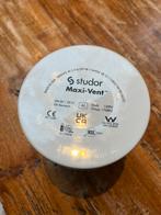 Studor Maxi-Vent Beluchter DN90, Pvc, Overige typen, Nieuw, Ophalen of Verzenden