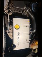 Opel 1.8 gsi 122 pk motor Z18XE, Ophalen, Gebruikt, Opel