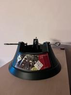 Kersboom houder Elho, Ophalen of Verzenden, Zo goed als nieuw